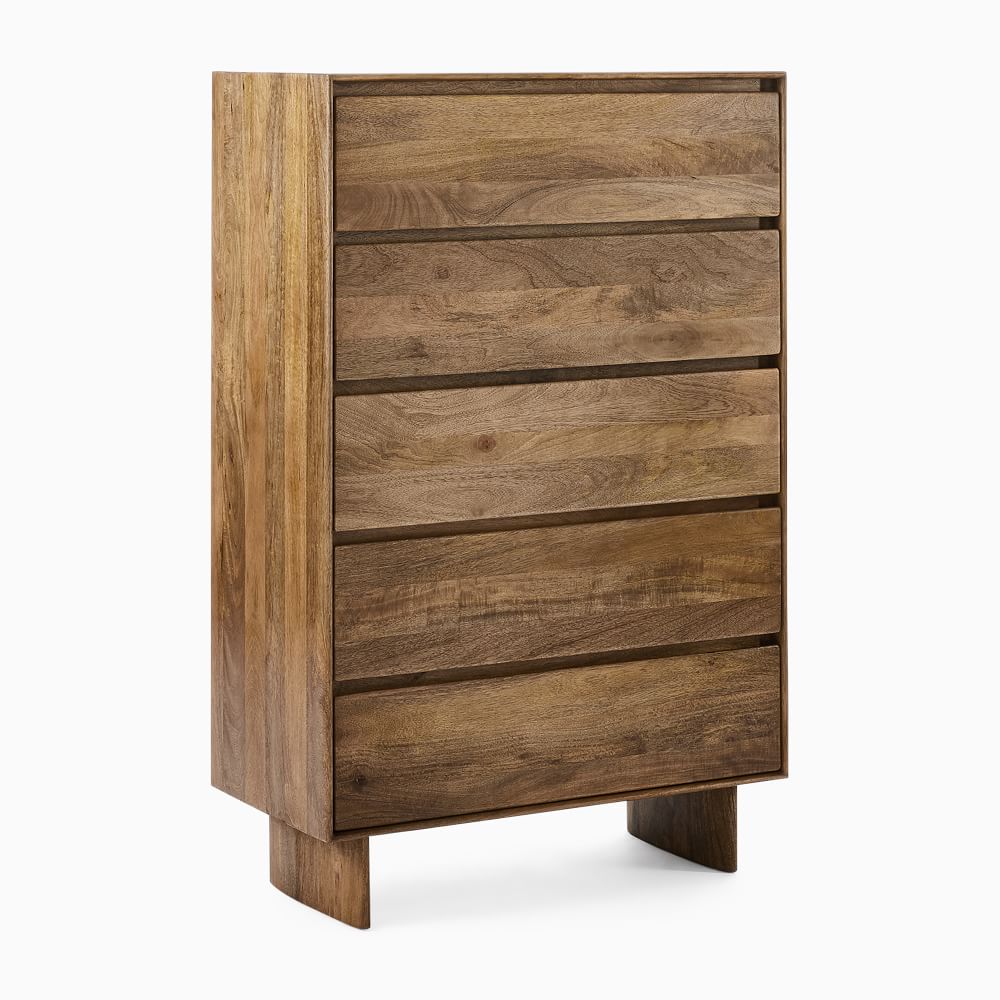 5 dresser sales