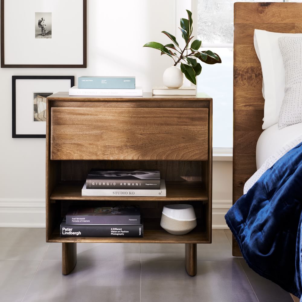 https://www.westelm.ae/assets/GroupProductImages/anton-solid-wood-grand-nightstand-burnt-wax-h6404/202146_0010_anton-solid-wood-grand-nightstand-burnt-wax-z.jpg