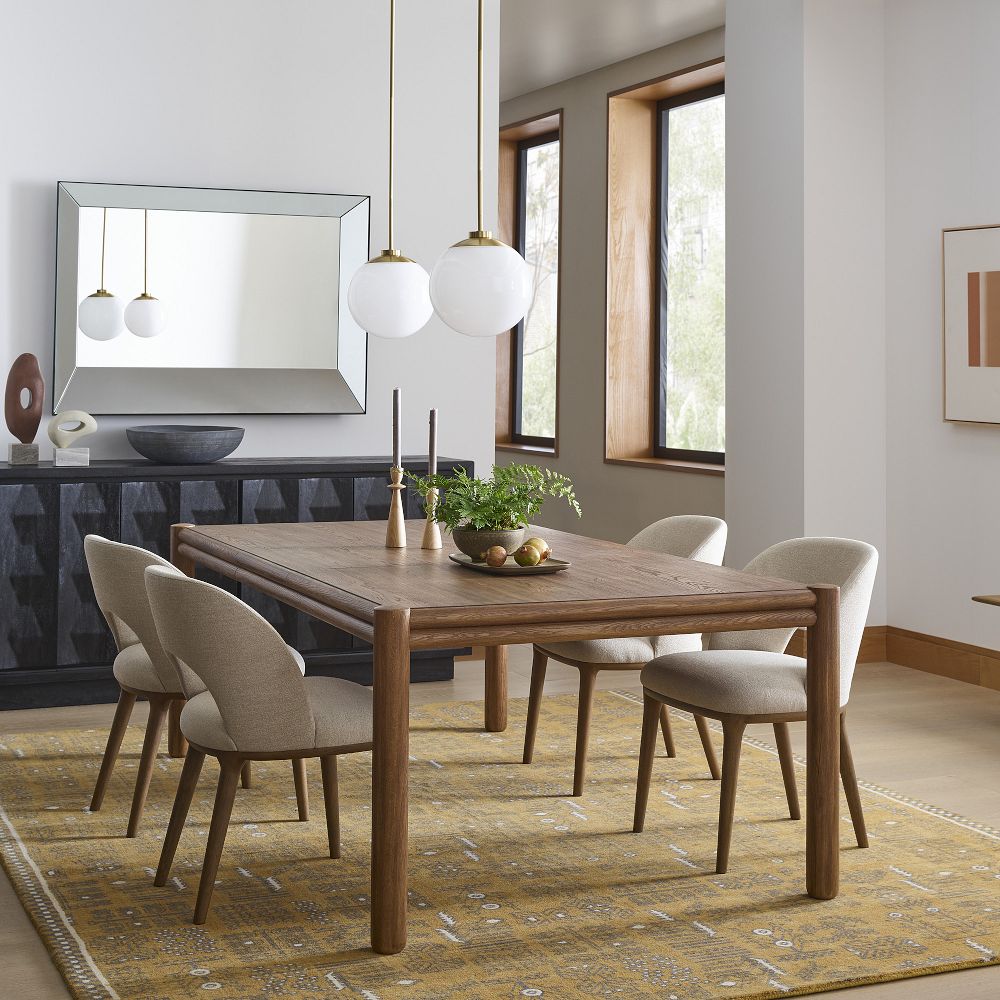 Boerum cheap dining table