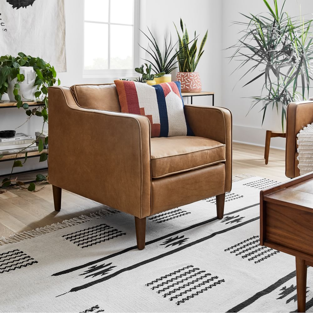 West on sale elm hamilton