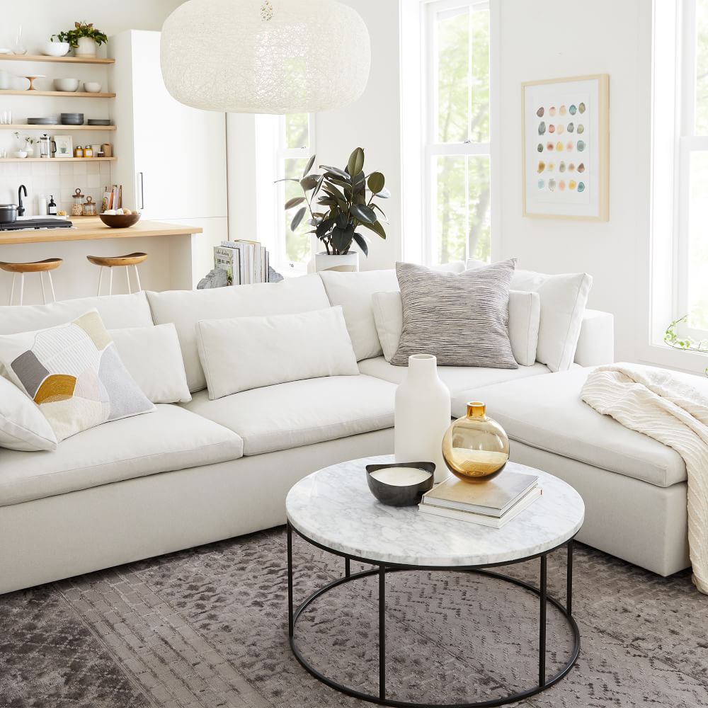 3 shop piece couch