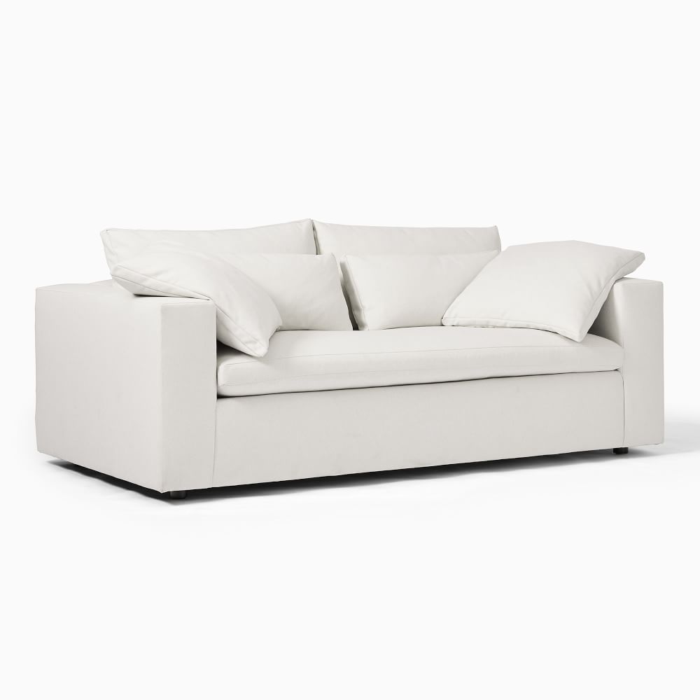 Modular sleeper sofa hotsell