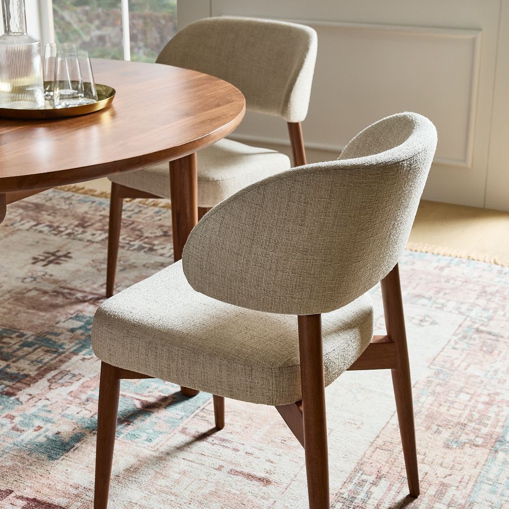 Chair 1 sales