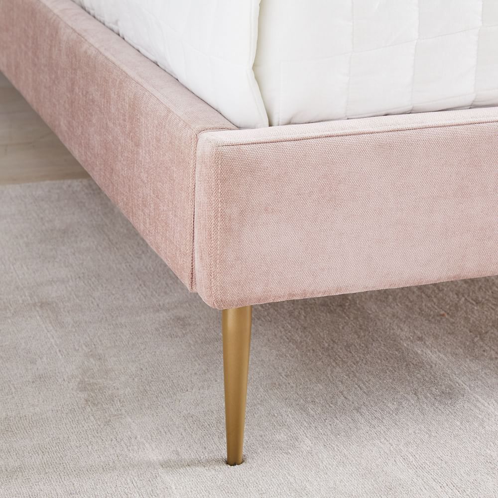 Lana sales sofa bed
