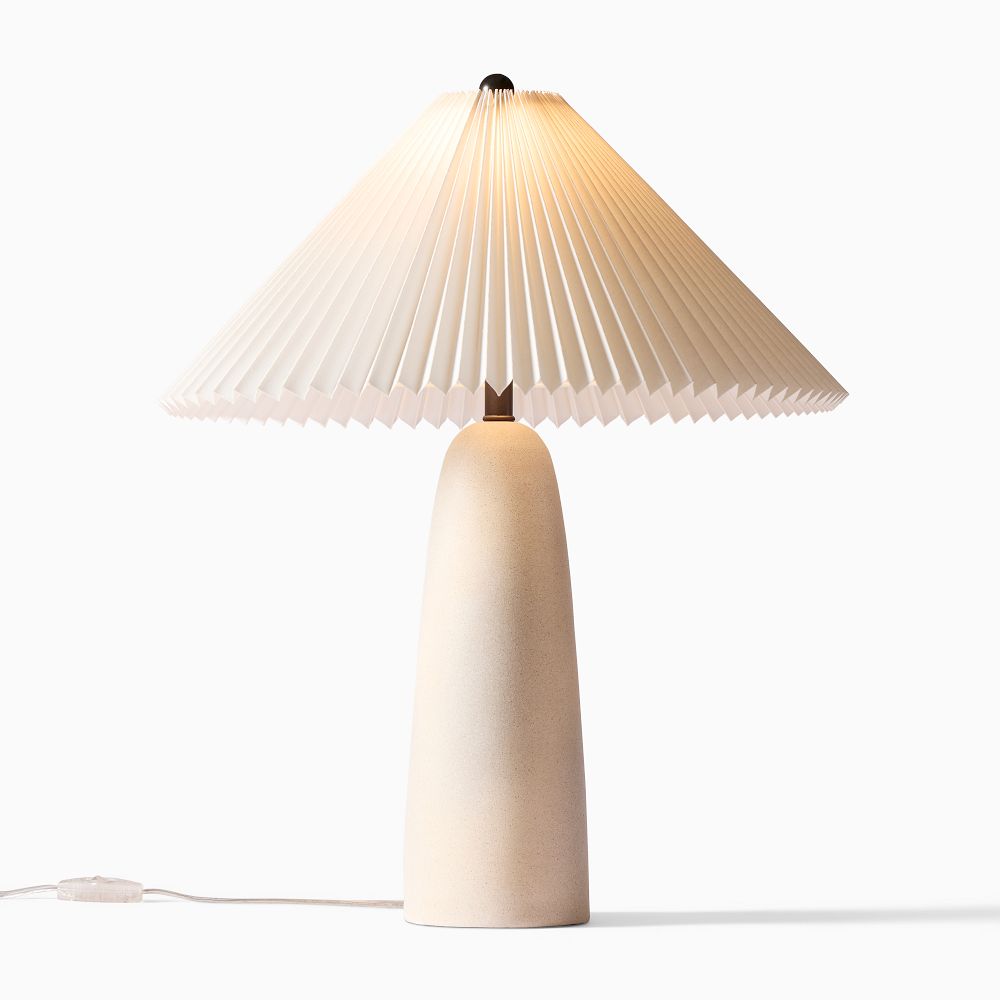 Lamps table sales lamps