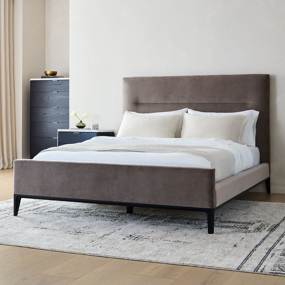 Parker Bed