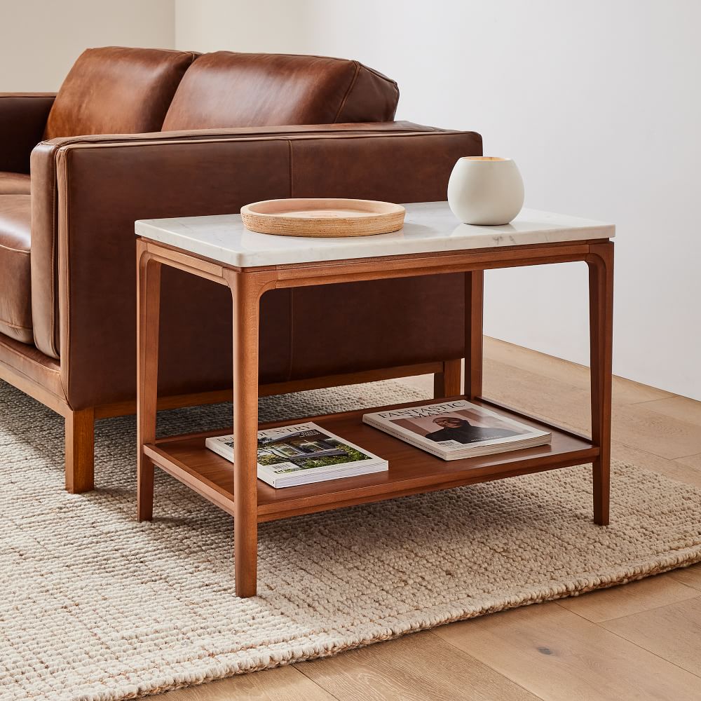 Cool on sale side tables