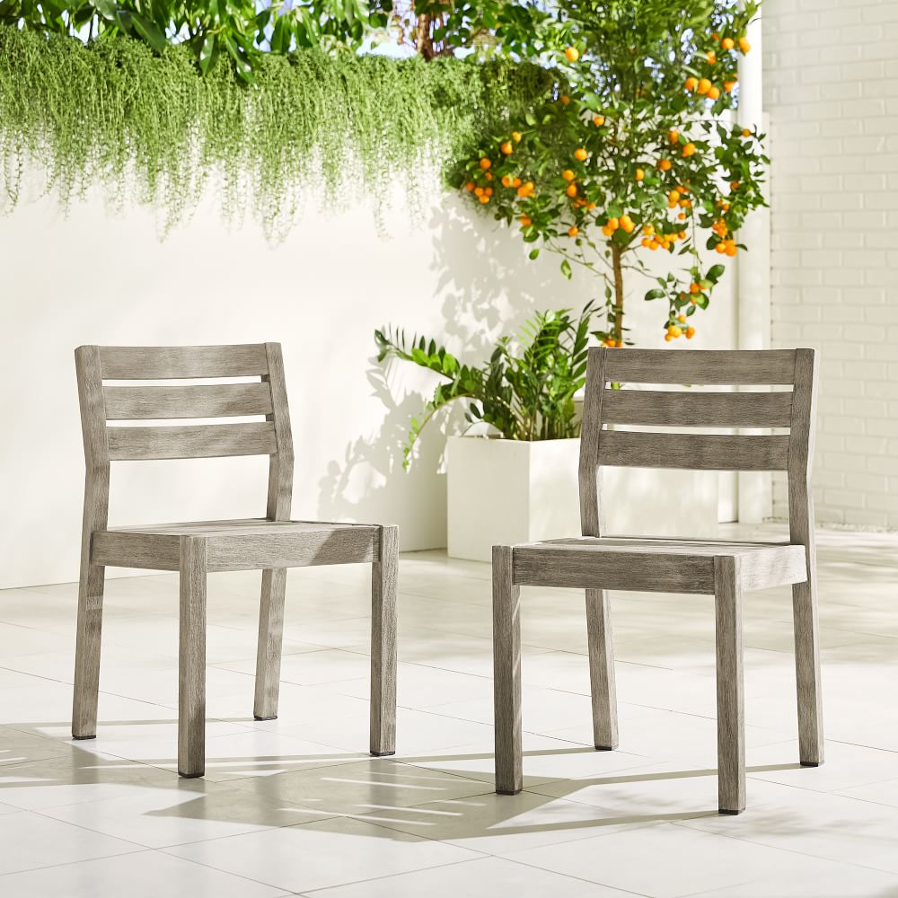 West elm sales adirondack chairs
