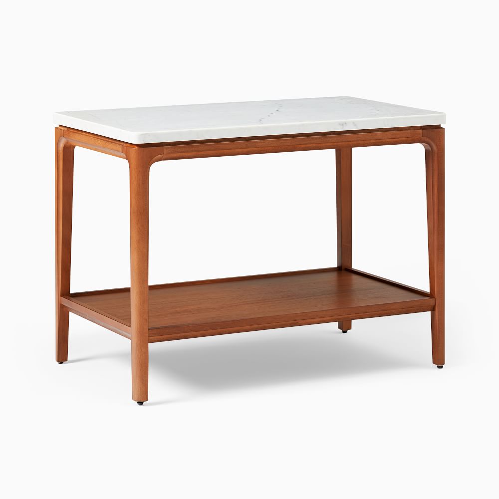 30 inch deals accent table