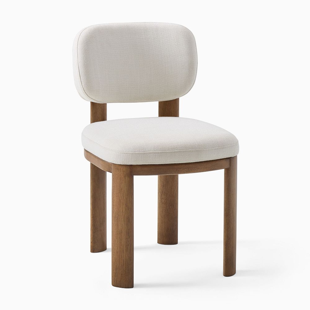 Buy online Anton Dining Chair now West Elm UAE