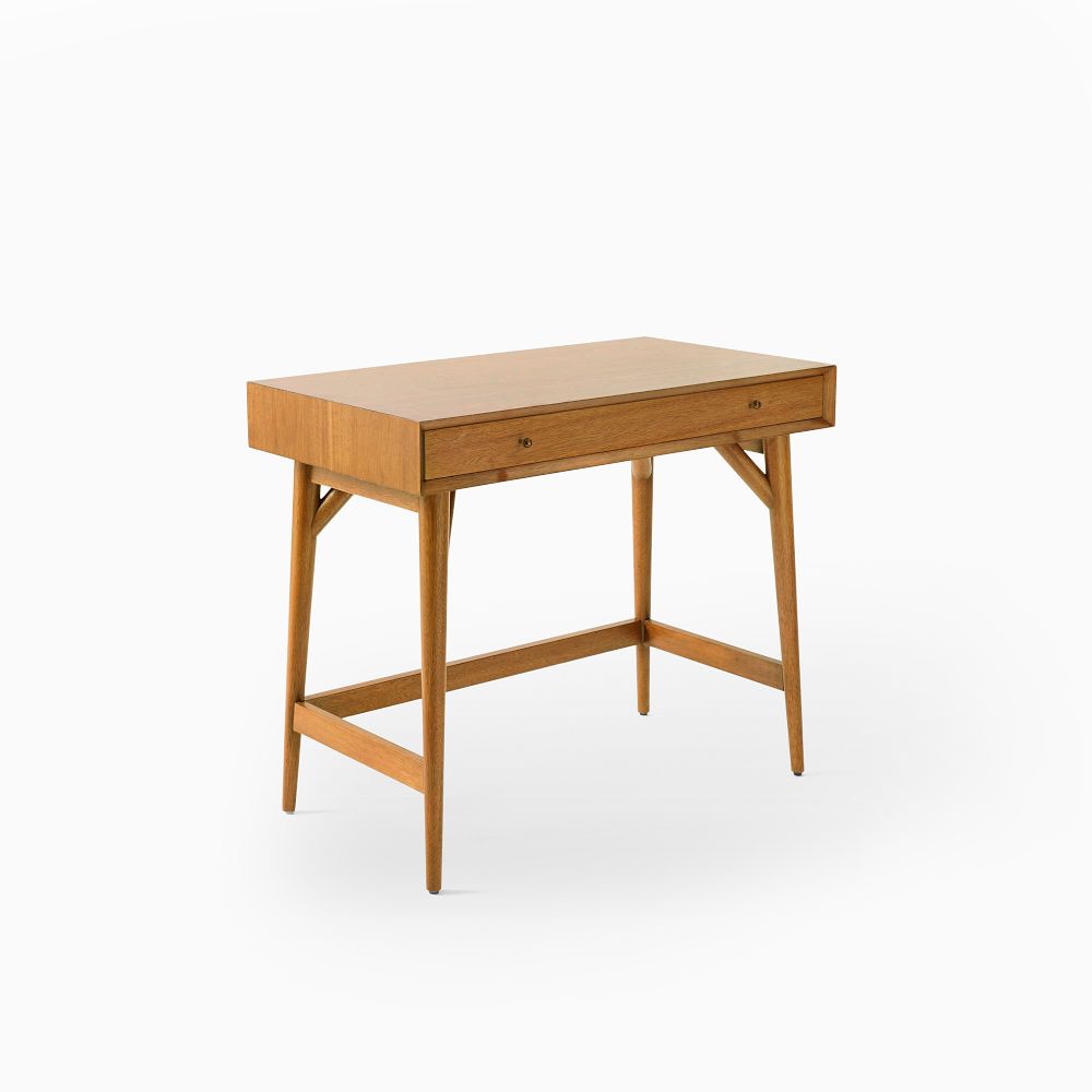 Classic playtime mini clearance writing desk