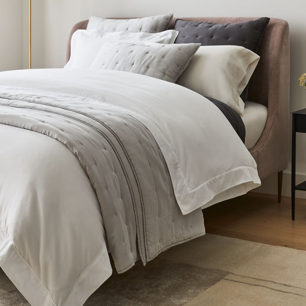 400 thread count pillowcases discount