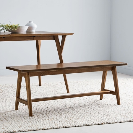 Used mid century modern top furniture for sale