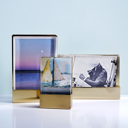 Picture Frames Shop Picture Frames Online in Dubai Abu dhabi