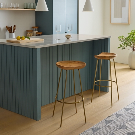 Bar Counter Stools Shop Bar Counter Stools Online in Dubai