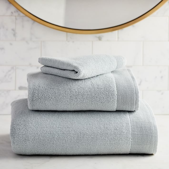 Luxe bath towels cheap