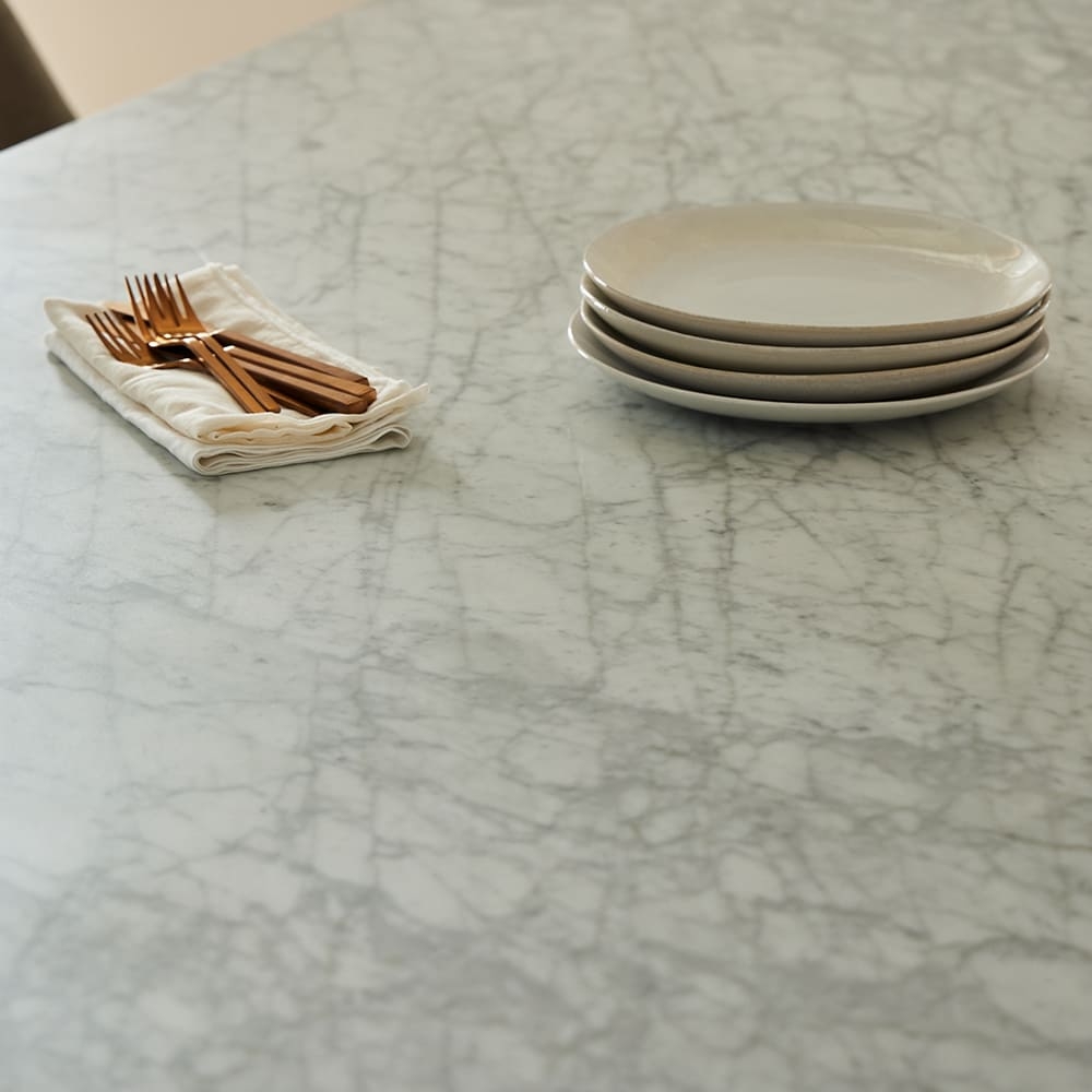 Marble clearance table tops