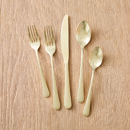 Cutlery Sets Dubai, Online Cutlery & Knife Accessories Shop UAE