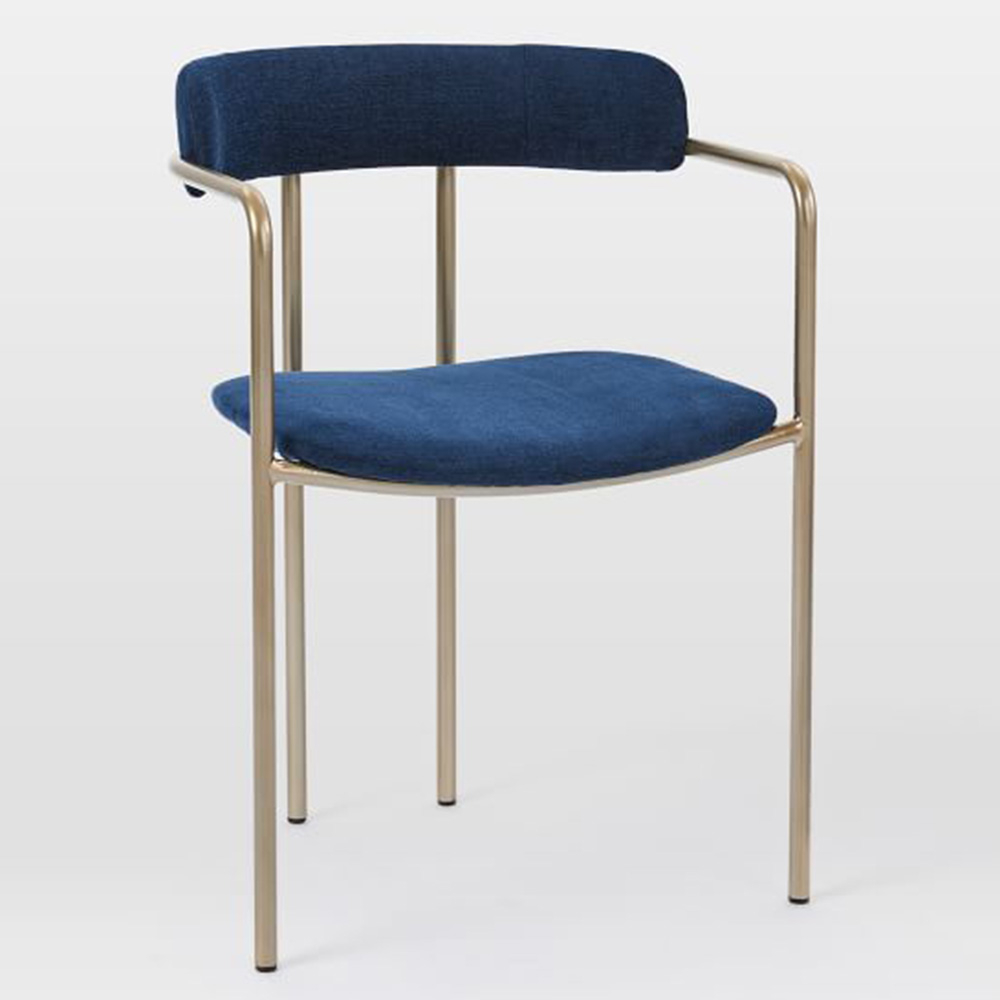 Lenox west elm new arrivals