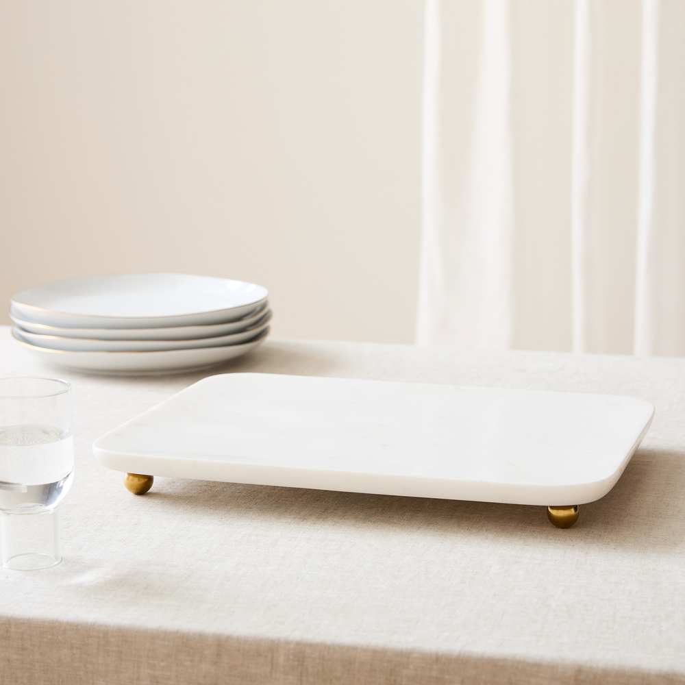 Tray legs shop