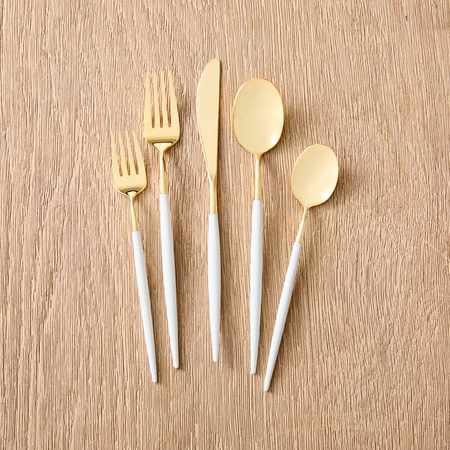 Cutlery Sets Shop Cutlery Sets Online in Dubai Abu dhabi West