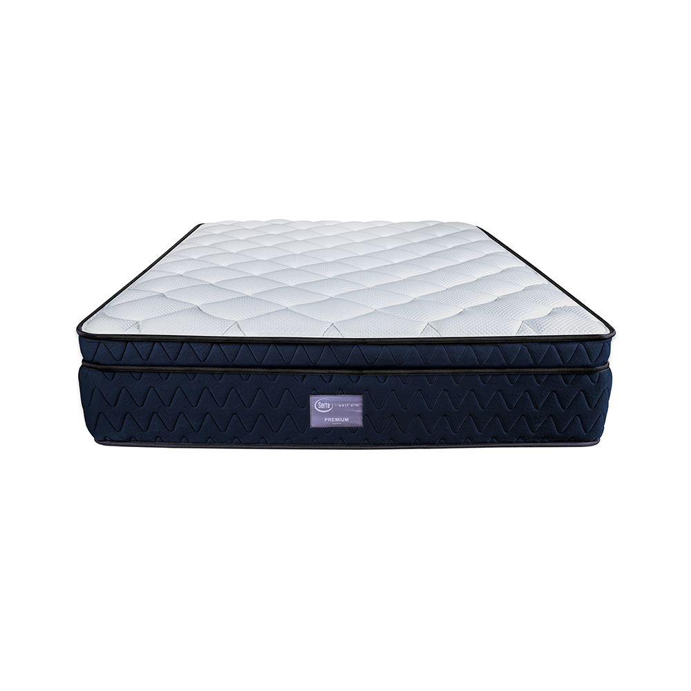 Serta mattress sales near me