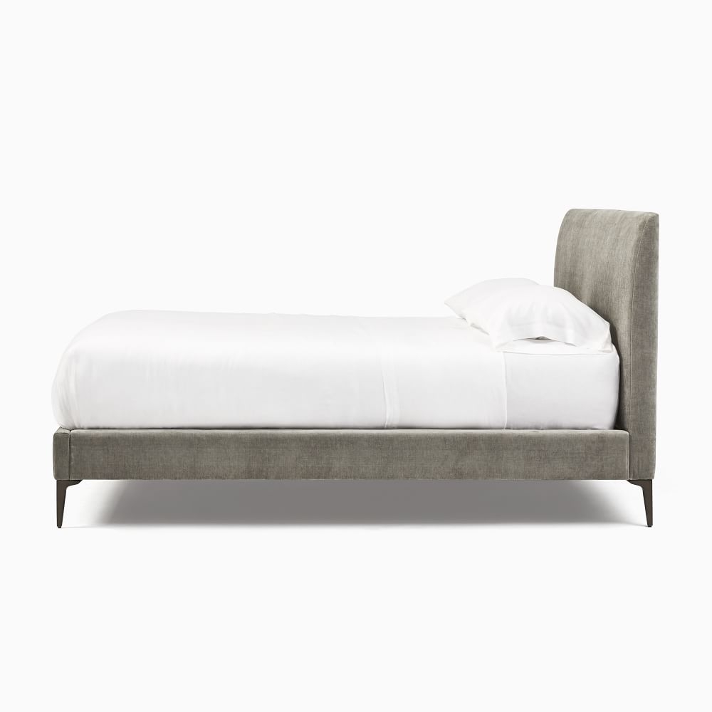 Andes west 2025 elm bed