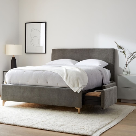 Bed frames sale online