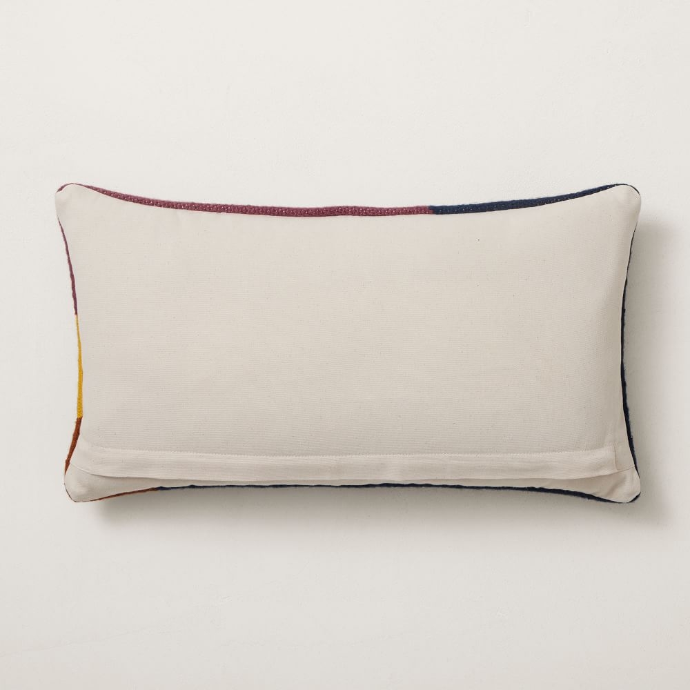 Modern throw best sale pillows for sofa