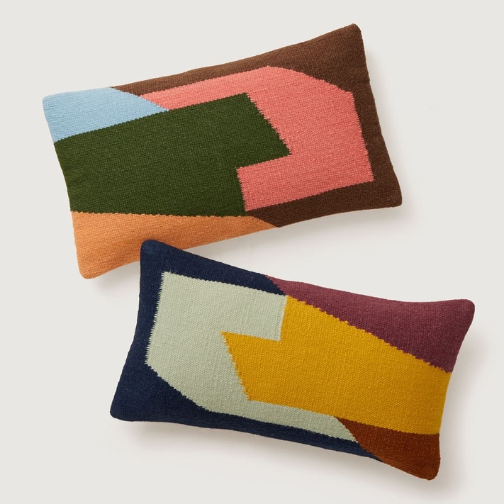 Modern pillow covers hotsell