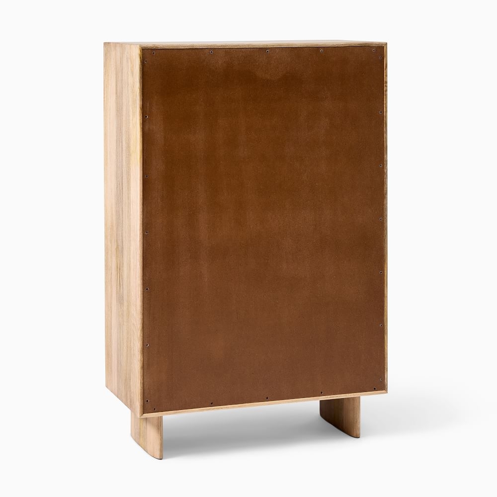 5 drawer dressers for sale deals