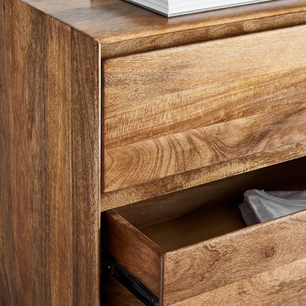 5 drawer dressers cheap for sale