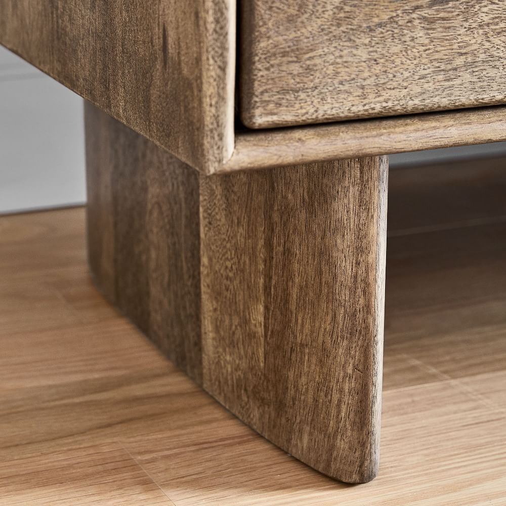 Floor dresser sale