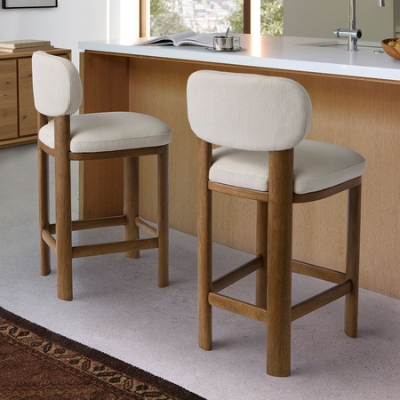 Bar stool cheap price on sale