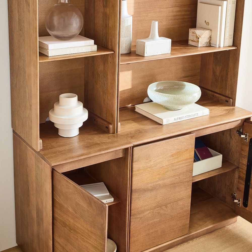 Storage hutch hotsell