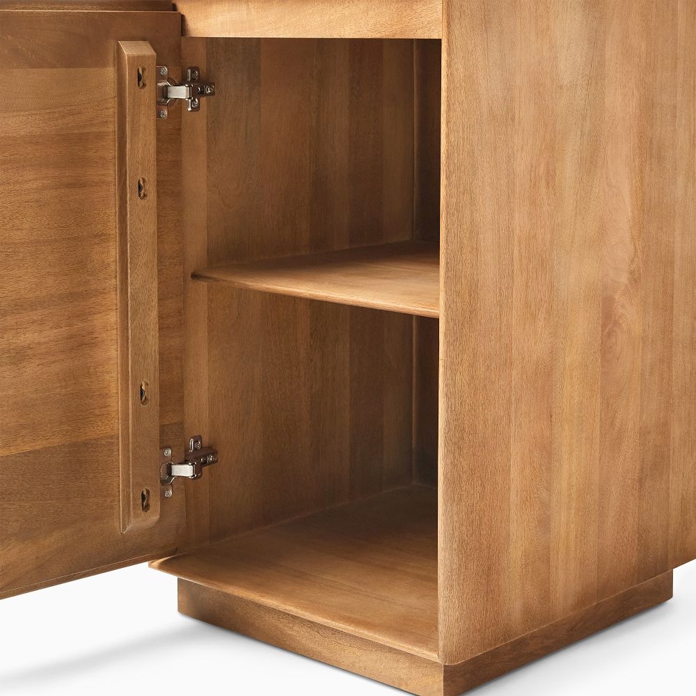 Wooden hutch clearance