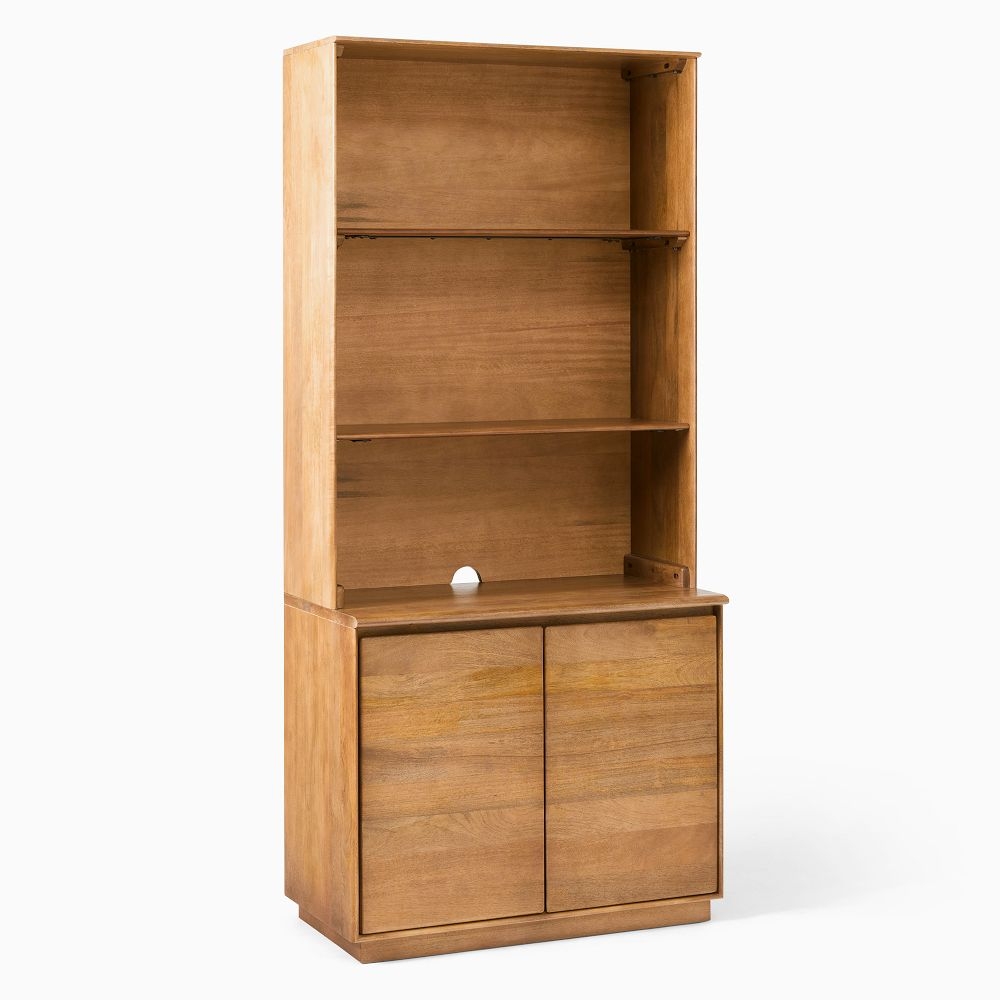 Table hutch shop