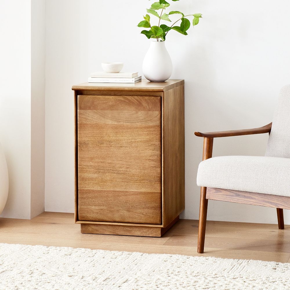 Table hutch cheap