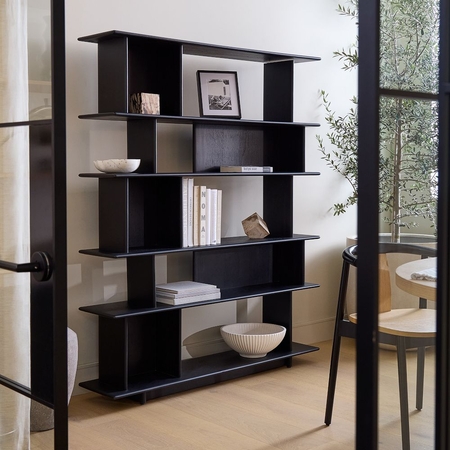 Bookcases Shelving Shop Bookcases Shelving Online in Dubai