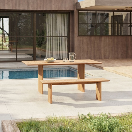 Dining bench seats sale