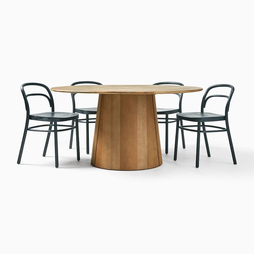 Round tables for sale hotsell