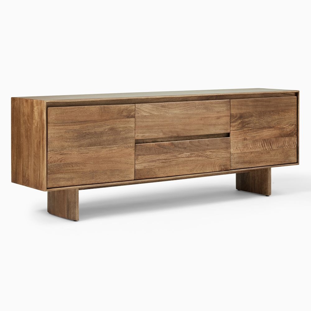 Elm shop wood furniture