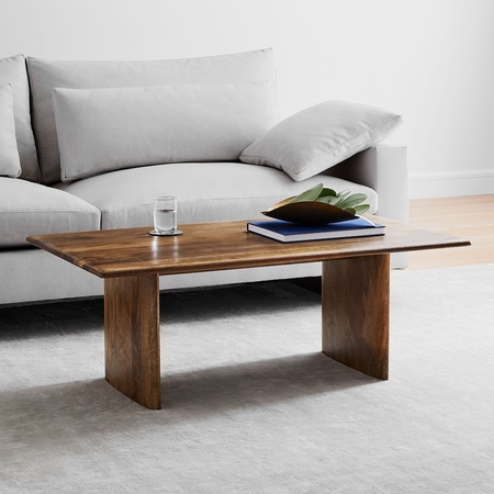 Coffee table discount low price