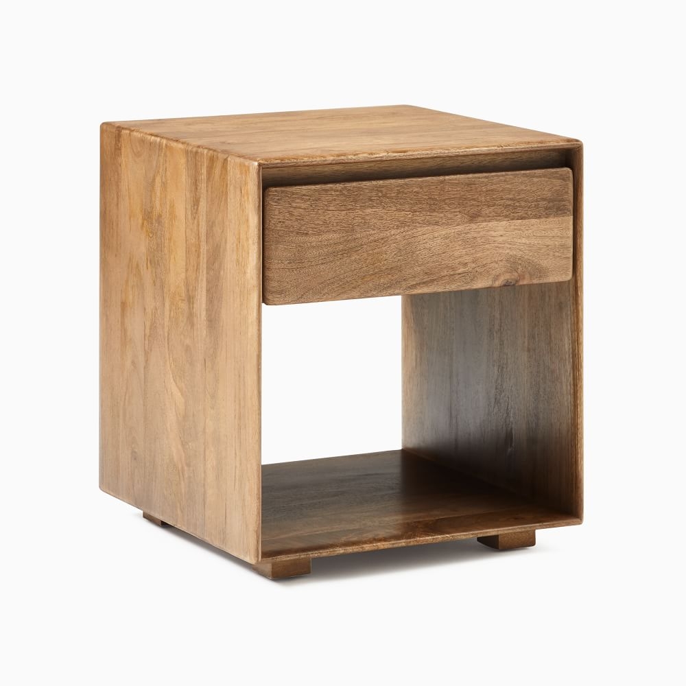 Wooden side tables for sale deals