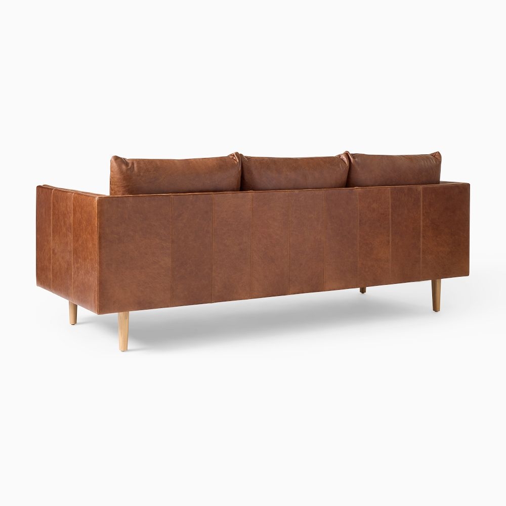 Tan sofas clearance for sale