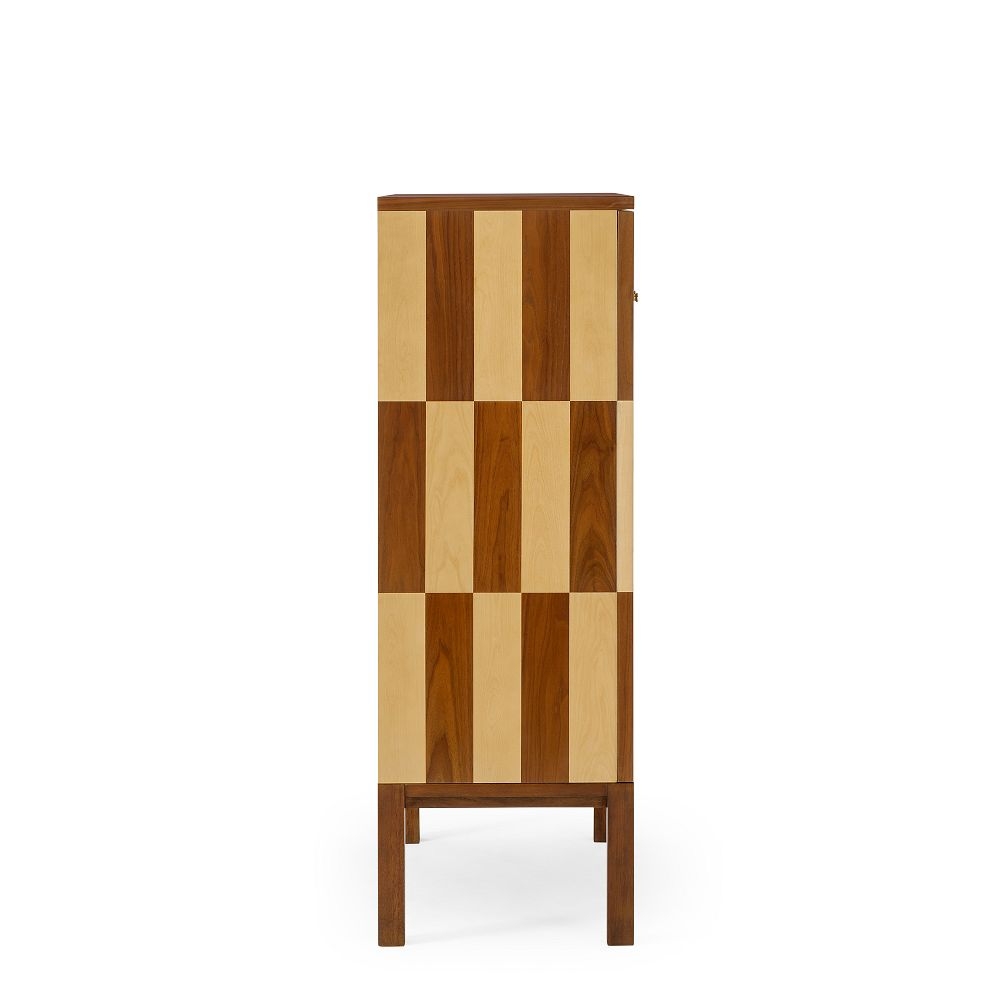 Artisan Bar Cabinet 55
