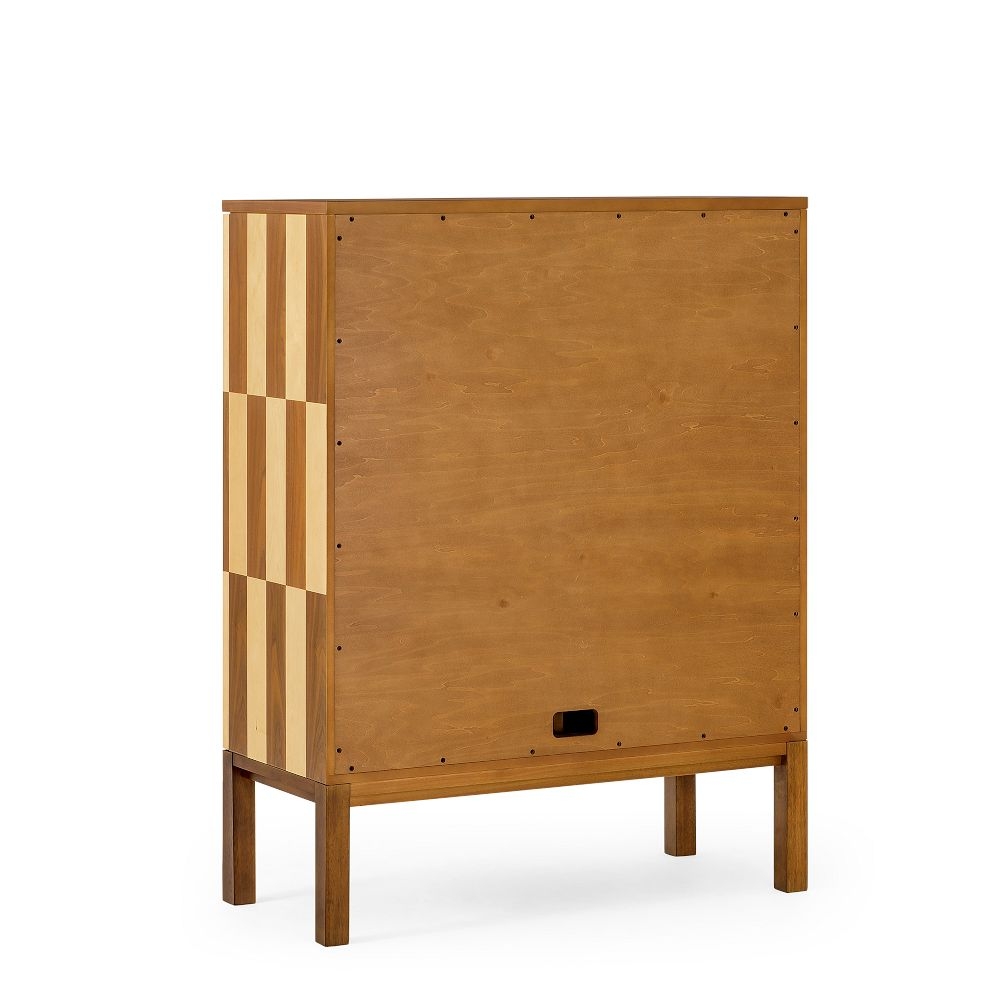 Bar cabinet sales for sale