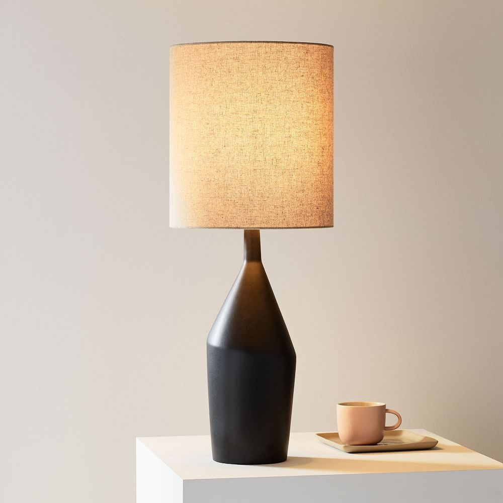 Traditional ceramic on sale table lamps