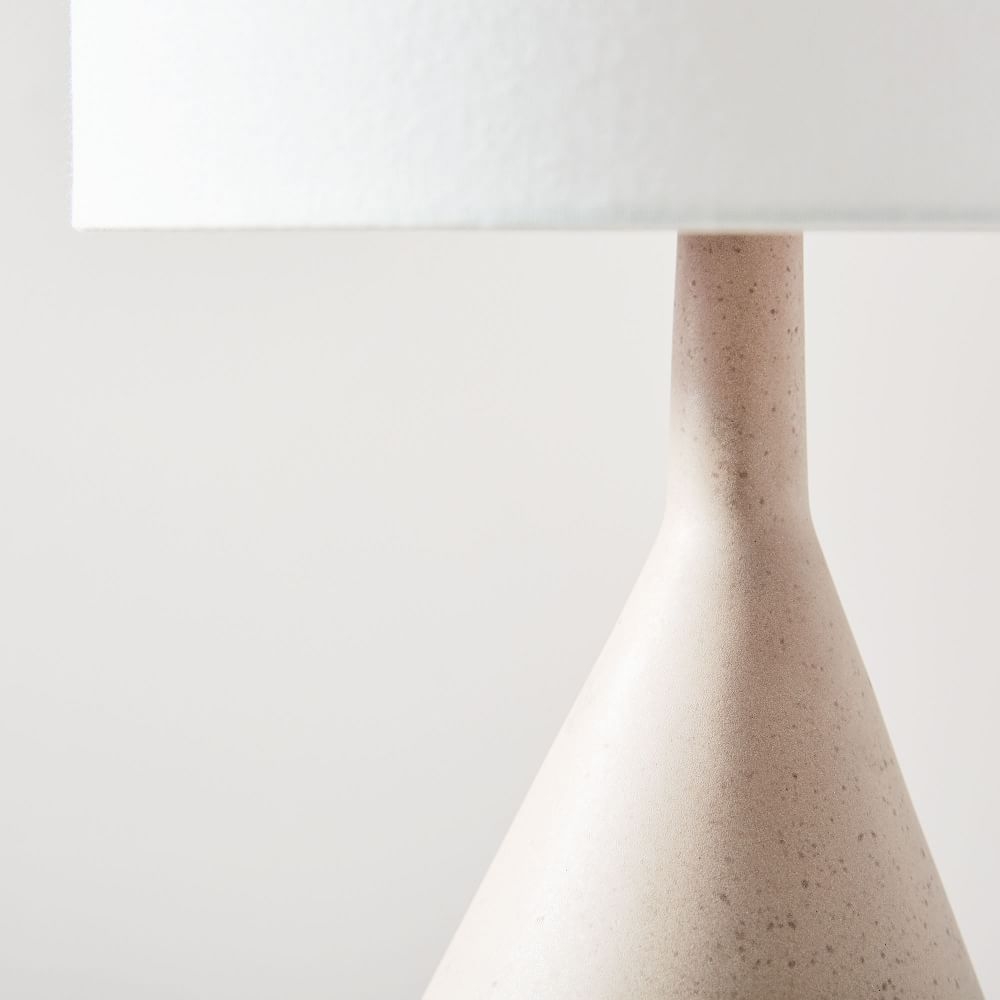 Tall ceramic deals table lamps