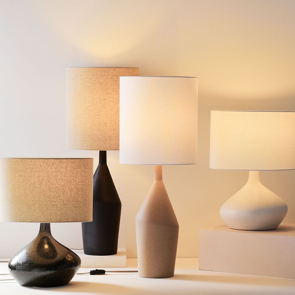 Table lamp stores near me cheap